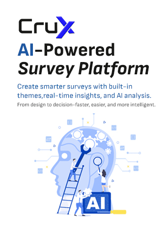 Seamless Multi Cloud