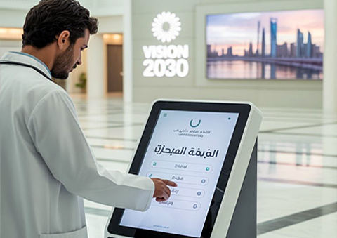 Consumer Holiday Survey 2025 at a Glance