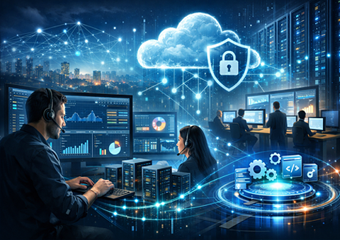 Consumer Holiday Survey 2025 at a Glance