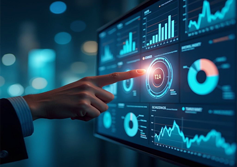 Consumer Holiday Survey 2025 at a Glance