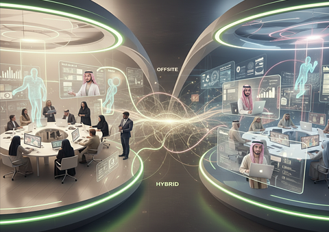 Consumer Holiday Survey 2025 at a Glance