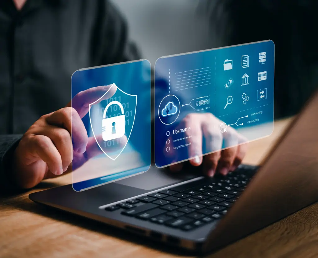 Dubai-Information-Security