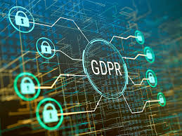 GDPR Compliance