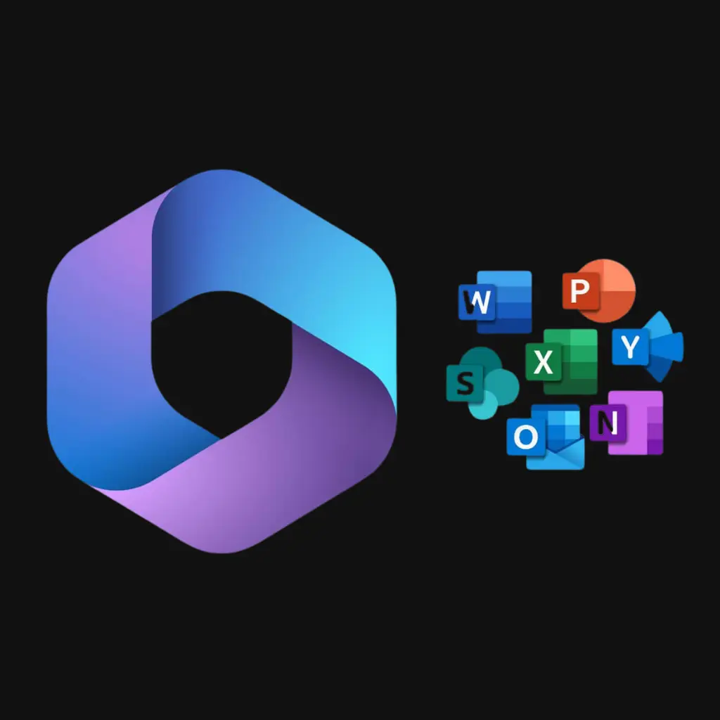 Office 365 Compliance Services UAE